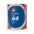 Graisse AEROSHELL AEROSHELL GREASE 64